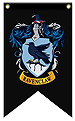Ravenclaw
