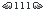 111